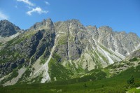 /album/zahranici/p1240397-kopie-jpg/